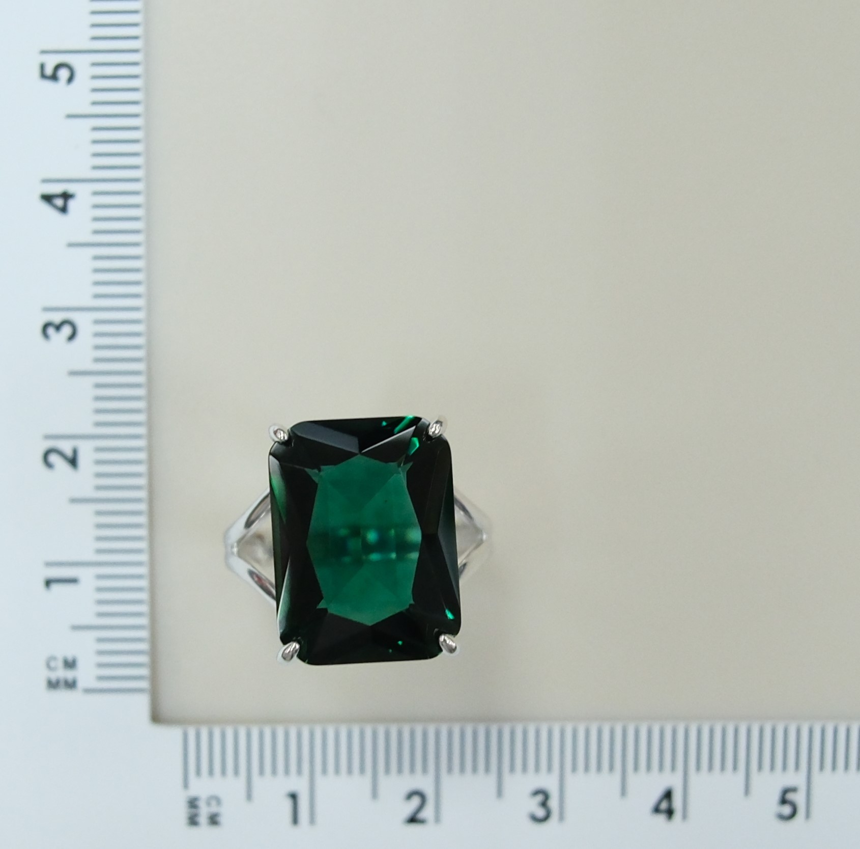 10322-005170 Кольцо (Ag 925)